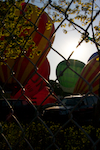 99 Luftballons